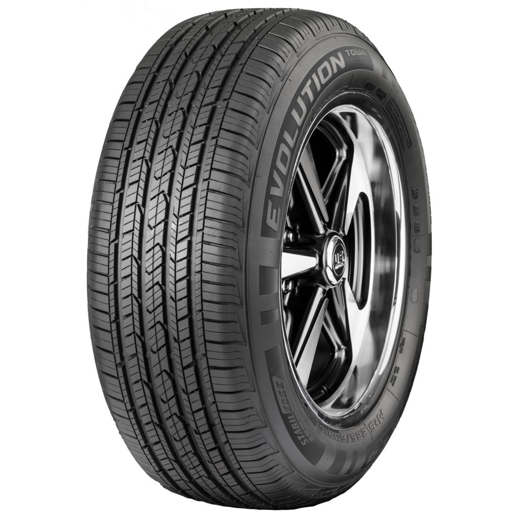 Cooper Tire Rebate Offers