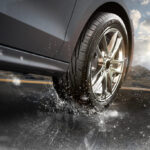 Tire Auto Service Coupons Rebates And Offers Goodyear Tires Canada