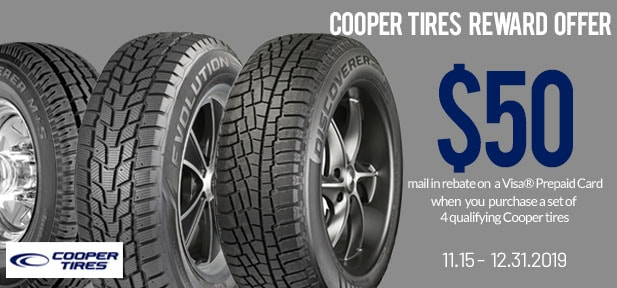 cooper-summer-2023-tire-rebate