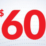 Tire Rebates Tire Rebates