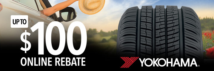 Tire Rebates Tire Rebates