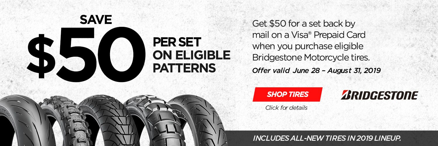 TIRE REBATES TIRE REBATES