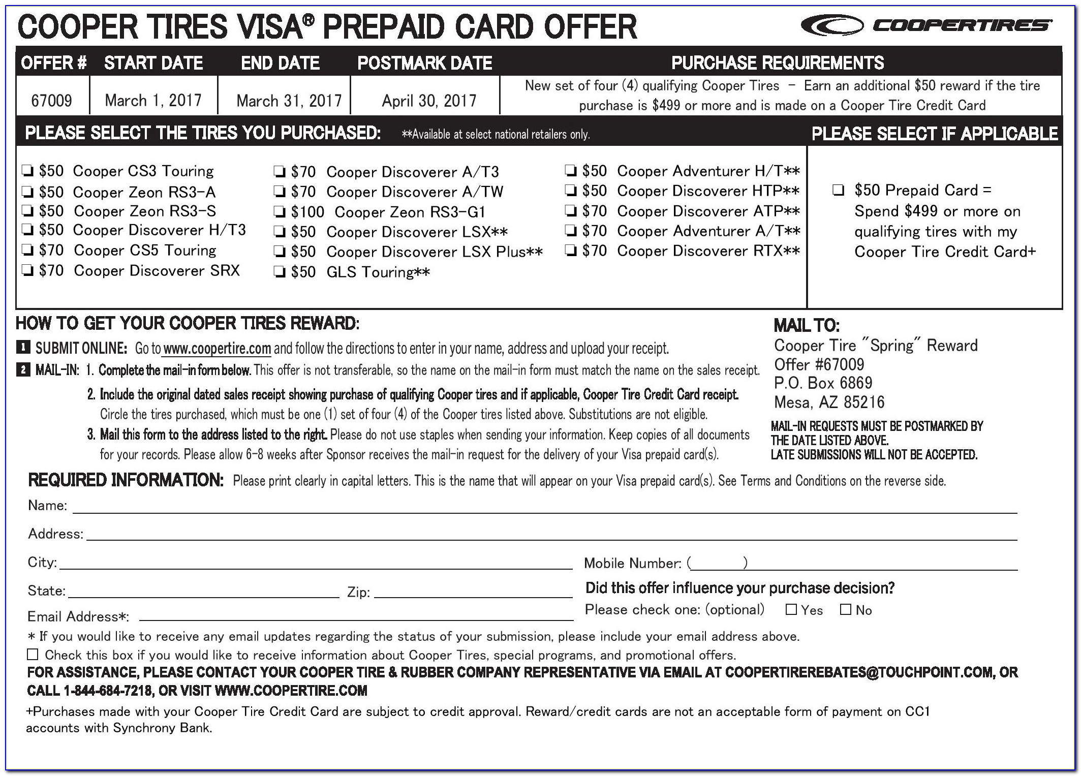 Tractor Trailer Tire Inspection Form Form Resume Examples A4knLPY5jG Tractor Trailer Tire Inspection Form Form Resume Examples A4knLPY5jG