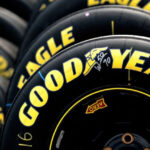 Upto 160 Back Goodyear Tire Rebate 2021 Discount Bro