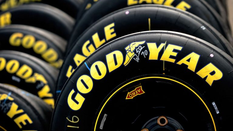  Upto 160 Back Goodyear Tire Rebate 2021 Discount Bro