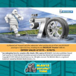 106 Best Mavis Tire Specials Images On Pinterest Mavis Tyre Specials