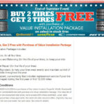23 Best Tire Coupons And Rebates Images On Pinterest Tired Coupon