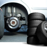 70 INSTANT Tire Rebate On Eligible Four Tire Purchase Michael Jordan
