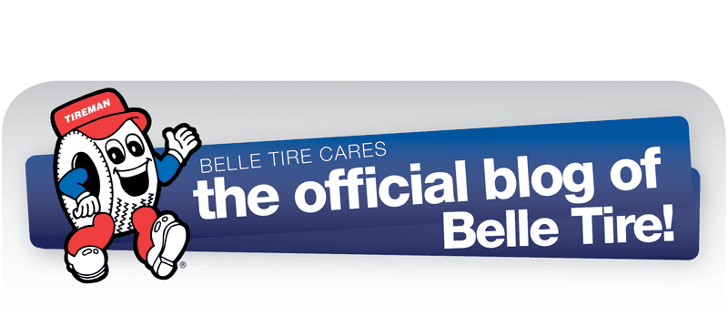 Belle Tire 70 Michelin Rebate