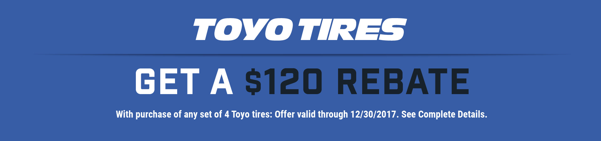 Belle Tire Credit Card Goodyear Credit Card Essey Tire Wheel In Belle Belle Tire Credit Card Goodyear Credit Card Essey Tire Wheel In Belle