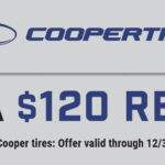 Belle Tire Credit Card Goodyear Credit Card Essey Tire Wheel In Belle