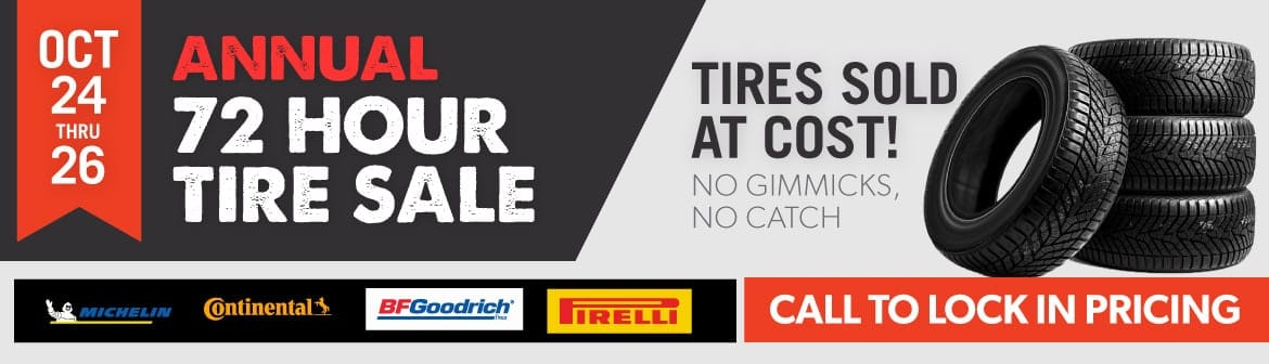 Black Friday Tire Sale Telle Tire Black Friday Tire Sale Telle Tire