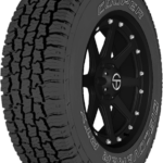 Buy Cooper Discoverer RTX Tires Online SimpleTire