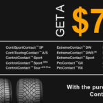 Buy Tires Online W Free Shipping Tire Agent
