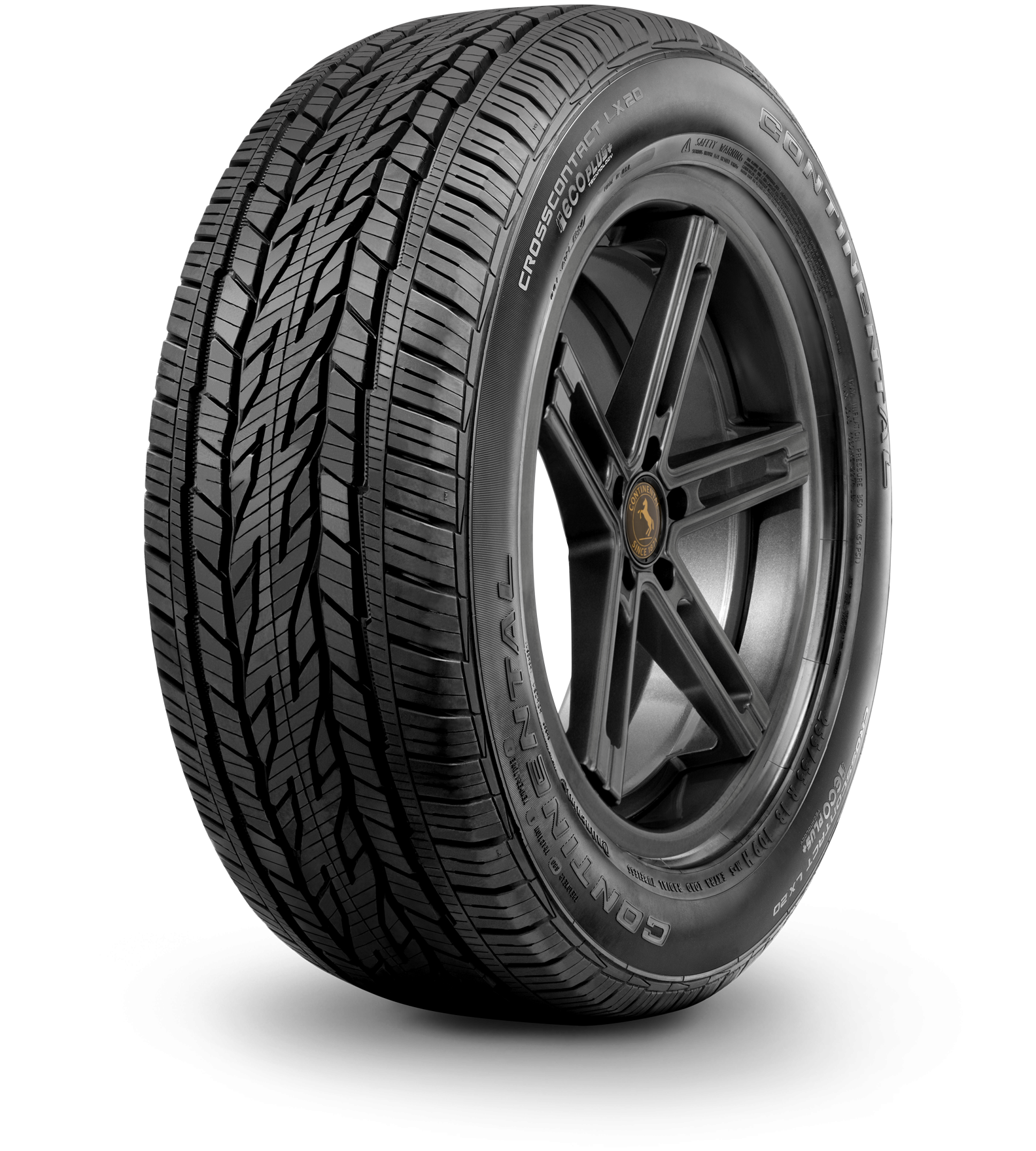 Continental CrossContact LX20 Tire Rating Overview Videos Reviews Continental CrossContact LX20 Tire Rating Overview Videos Reviews