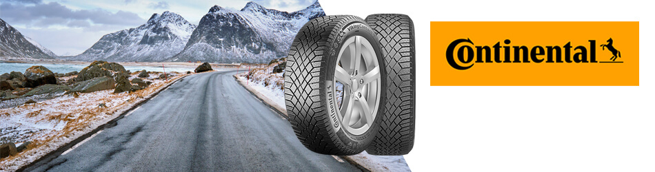 Continental Tires Offers And Rebates On Blackcircles ca