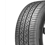Continental TrueContact Tire Review Tire Space Tires Reviews All Brands