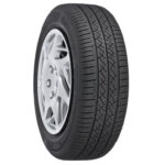 Continental TrueContact Tire Reviews Consumer Reports
