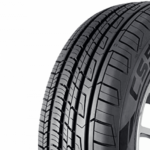 Cooper CS5 Ultra Touring Tire Review Tire Space Tires Reviews All