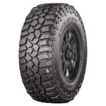 Cooper EVOLUTION M T All Season LT275 70R18 125 122Q Tire Walmart