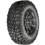 Cooper STT PRO Tyres For Your Vehicle Tyrepower