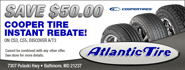 cooper-tire-mail-in-rebate-2022-2023-tirerebate