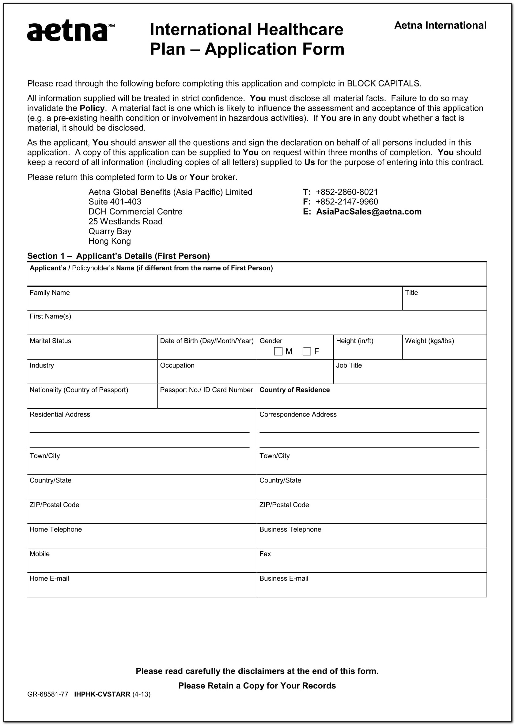 Cooper Tire Rebate Form Pdf Form Resume Examples o85pjp4kZJ