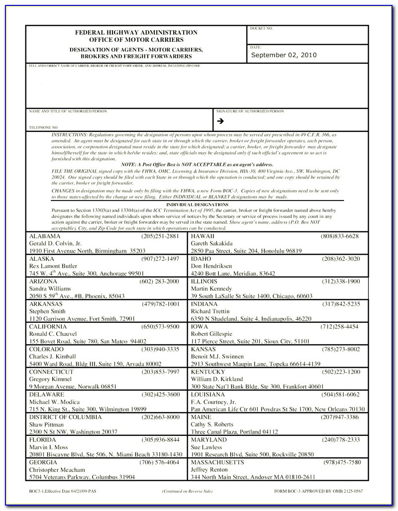 Cooper Tire Rebate Form Pdf Form Resume Examples o85pjp4kZJ