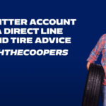 Cooper Tire Rubber AnnualReports
