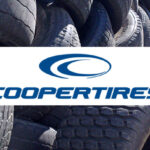 Cooper Tires Sells Majority Stake Of Chinese Manufacturer Texarkana Today