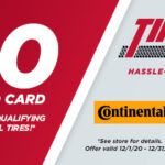 Coupons Arizona Tire Pros Quality Tire Sales And Auto Repair In