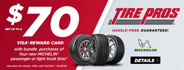 Coupons Hernandez Tire Pros Quality Tire Sales And Auto Repair In 