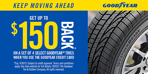 discount-tire-rebates-center-2023-tirerebate