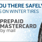 Deals On Winter Tires Discount Tire