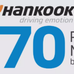 December 2020 Tire Rebates Update Tire Rebates
