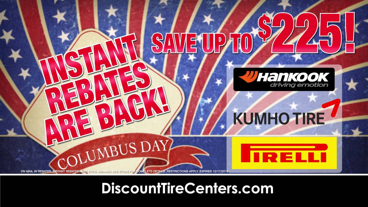 discount-tire-rebates-center-2023-tirerebate