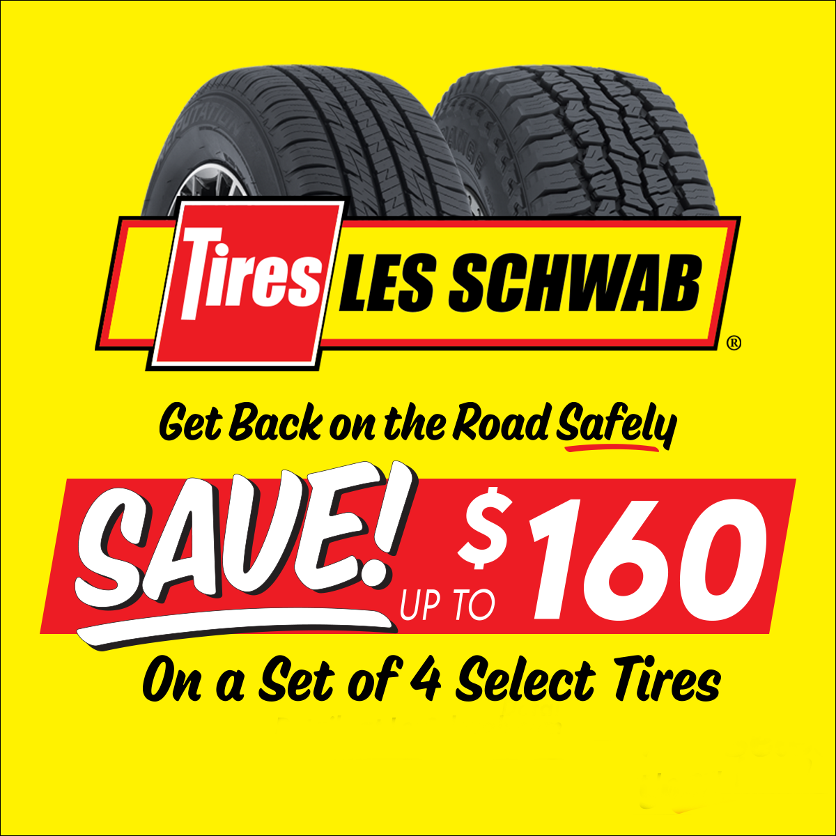 Does Discount Tires Offer Military Discount Theodore Bailey Does Discount Tires Offer Military Discount Theodore Bailey