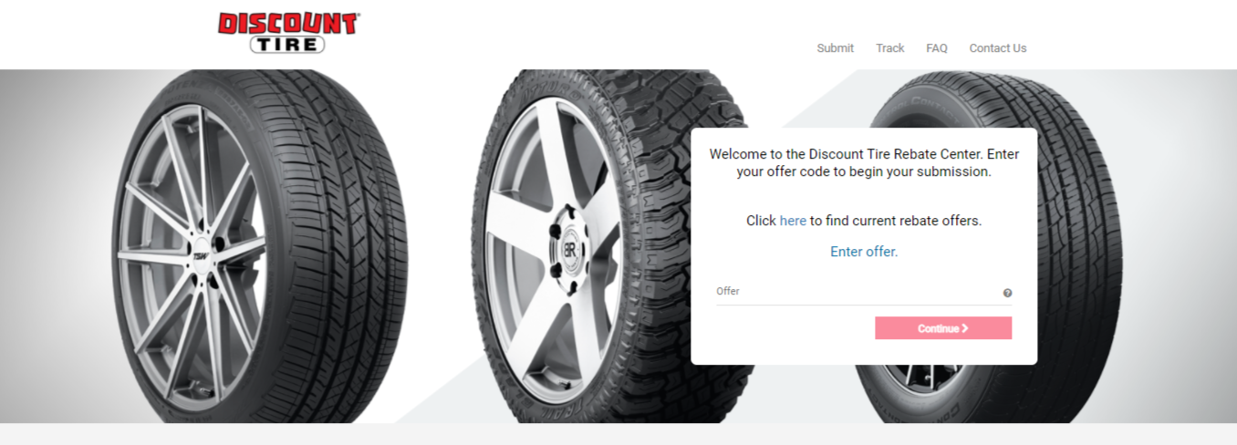 rebate-status-discount-tire-2023-tirerebate