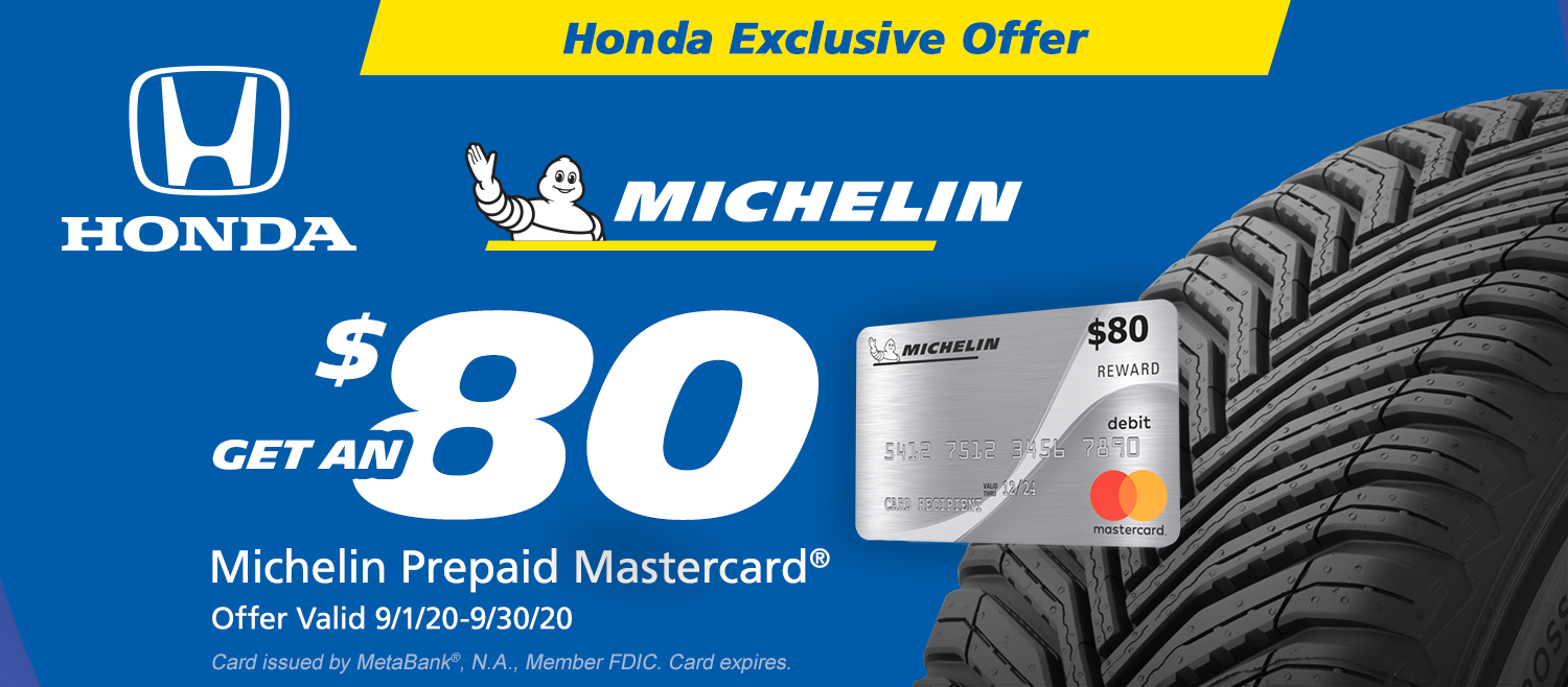 Exclusive 80 Michelin Tire Rebate Exclusive 80 Michelin Tire Rebate