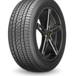 Five High Quality All season Tires That Don t Break The Bank WHEELS ca
