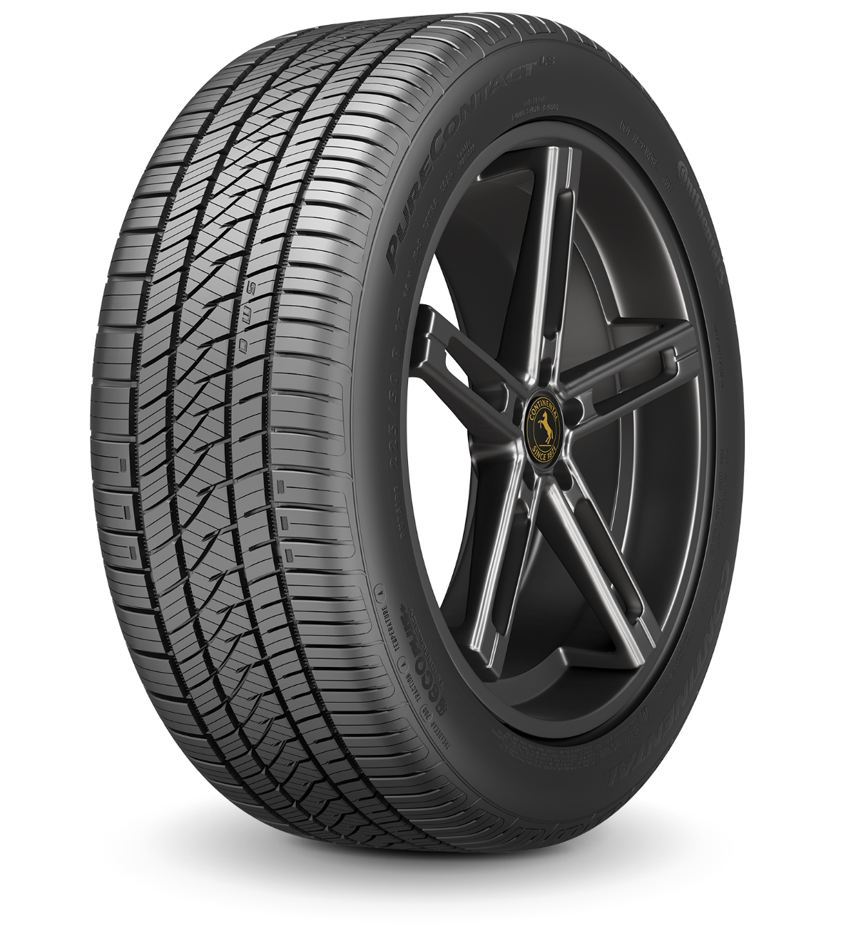 Five High Quality All Season Tires That Don T Break The Bank WHEELS Ca Five High Quality All season Tires That Don t Break The Bank WHEELS ca