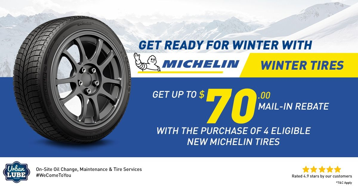 Get Ready For Winter With Michelin Winter Tires Winter Tyres Tire Get Ready For Winter With Michelin Winter Tires Winter Tyres Tire