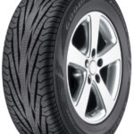 GOOD YEAR ASSURANCE TRIPLETRED 225 60R17
