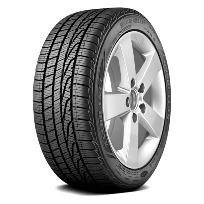 goodyear-assurance-weatherready-tire-rebate-2023-tirerebate