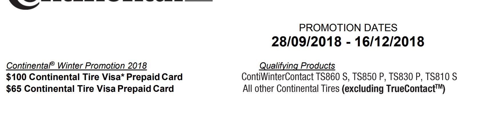 Goodyear Nordic Winter Tire RedFlagDeals Forums Goodyear Nordic Winter Tire RedFlagDeals Forums