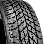 Goodyear Ultra Grip Winter 205 55R16 91T Studdable Winter Tire