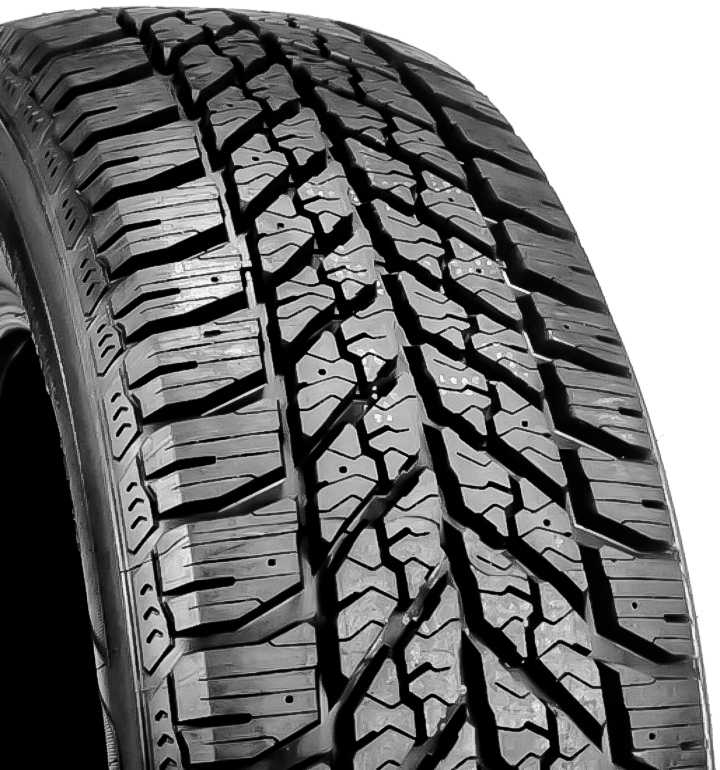 Goodyear Ultra Grip Winter 205 55R16 91T Studdable Winter Tire 