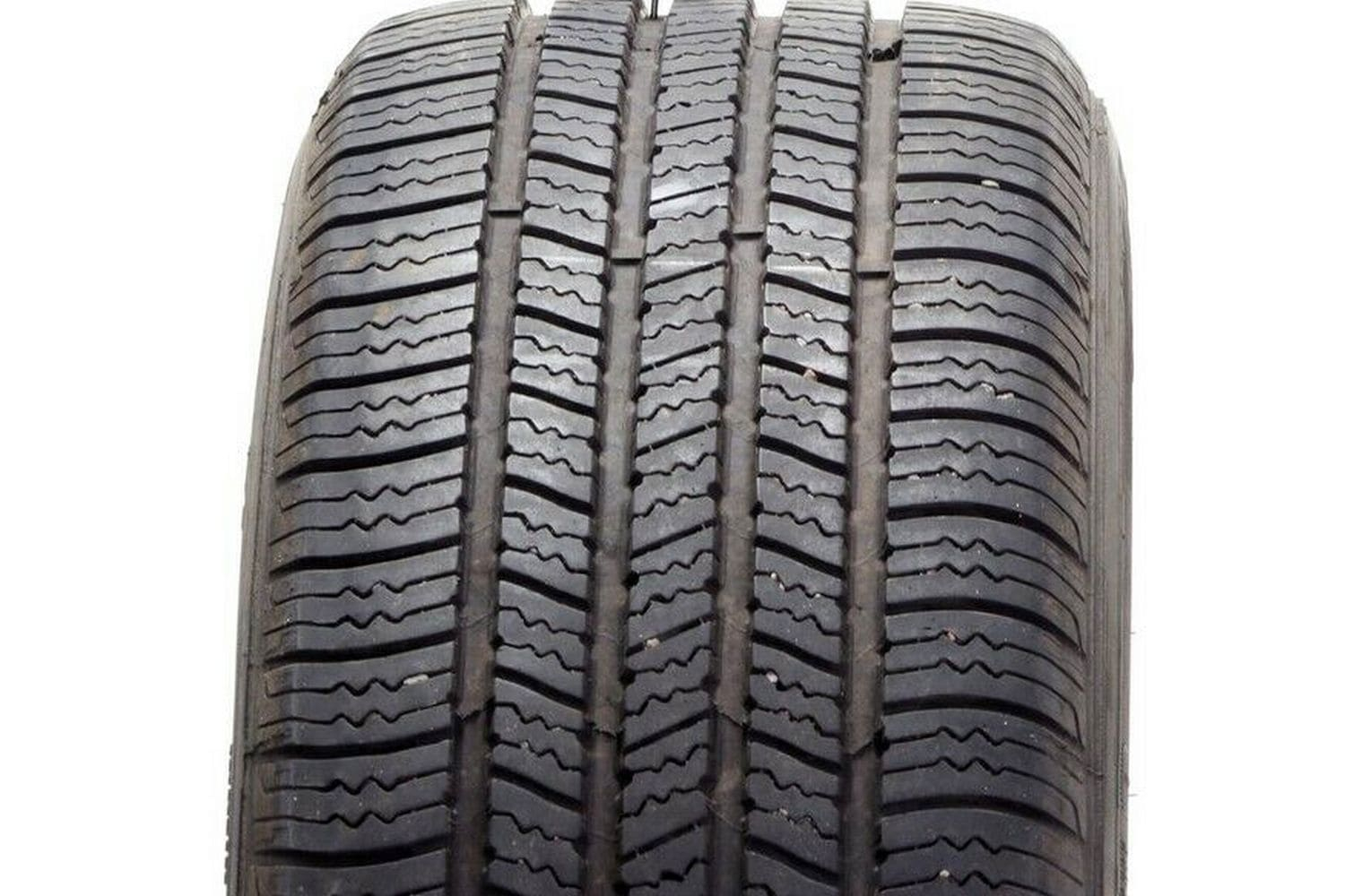 Goodyear Viva 3 Review Is It As Good As It Sounds Tire Space Goodyear Viva 3 Review Is It As Good As It Sounds Tire Space