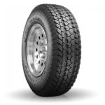 Goodyear Wrangler AT S LT265 70R17 E 121S PMCtire Canada