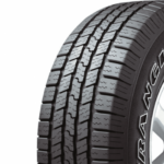 Goodyear Wrangler SR A Tire Review Tire Space Tires Reviews All Brands